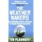 Books about Climate Change