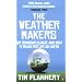 Books you must read if you care about the Earth