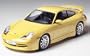 Tamiya 1/24 Porsche 911 Carrera GT3 TAM24229