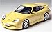 Tamiya 1/24 Porsche 911 Carrera GT3 TAM24229