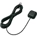 SANYO �������[�i�r��p GPS�O���A���e�i NVP-N20