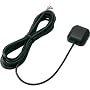 SANYO �������[�i�r��p GPS�O���A���e�i NVP-N20