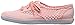 Keds Women's Champion Heather Perforated Fashion Sneaker