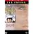 Born on the Fourth of July [DVD] [1990] [Region 1] [US Import] [NTSC]