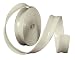 Camco 25222 RV 1