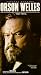 Search : Orson Welles Collection 2