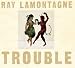 Ray LaMontagne