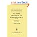 Grundlagen der Betriebswirtschaftslehre: Die Finanzen: Bd. III (Enzyklop�die der Rechts- und Staatswissenschaft / Abteilung Staatswissenschaft)