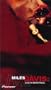 Miles Davis - Live from the Montreal Jazz Festival [VHS]