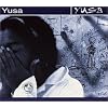Yusa