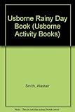 The Usborne rainy day book