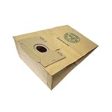 Rowenta origional filter set ZR-76