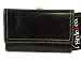 Style & Co. Smooth Framed Clutch