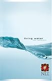 Living Water New Testament NLT