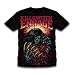Killswitch Engage - Guts T-Shirt - Medium