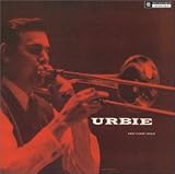 East Coast Jazz, Vol. 6