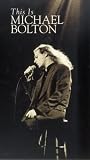 This Is Michael Bolton [1993]