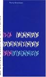 La bande dessinée en France, 1998