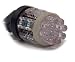Vision X HIL-7440W White LED Replacement Bulb