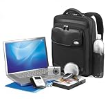 Lowepro Tropolis 1250 15