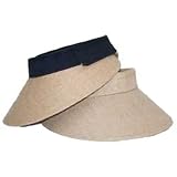 Jute EquiVisor