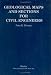 Book Geological Maps and Sections for Civil Engineers