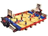 LEGO Sports 3432: NBA Challenge