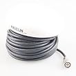 Magellan Marine tnc male plug GPS Antenna 701287 FX324