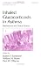 Books : Inhaled Glucocorticoids in Asthma: Mechanisms and Clinical Actions (Lung Biology in Health and Disease)