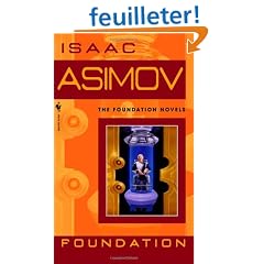 Foundation
