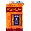 Foundation