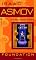 Foundation (Foundation Novels)