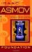 Our All-Time Favorite Science Fiction Books