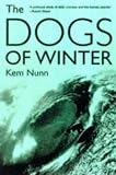 Dogs of Winter