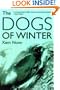 Dogs of Winter