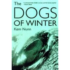 Dogs of Winter