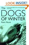 Dogs of Winter