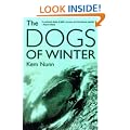 Dogs of Winter