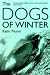 Dogs of Winter