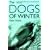 Dogs of Winter