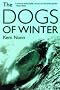 Dogs of Winter