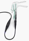 Welch Allyn KleenSpec 580 Series Disposable Vaginal Specula, Large (Model 58004)