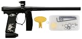 Invert Mini Paintball Gun - Black