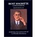 Ren� Magritte - Catalogue raisonn�, tome 3 : Oil Paintings, Objects ans Bronzes 1949-1967