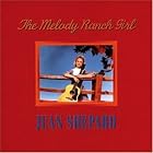 The Melody Ranch Girl by  Jean Shepard 