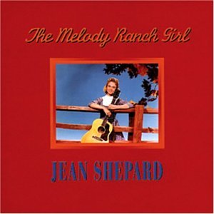 CD-Charts  Search : The Melody Ranch Girl