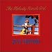 Search : The Melody Ranch Girl