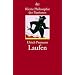 Lauf-Liste