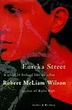 Eureka Street