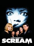 Scream